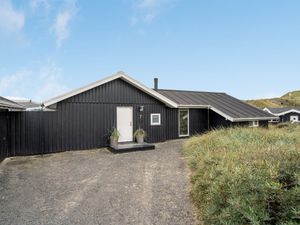 23863761-Ferienhaus-6-Blokhus-300x225-5