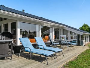 23863793-Ferienhaus-10-Blokhus-300x225-2