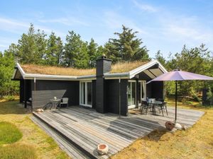 23863859-Ferienhaus-5-Blokhus-300x225-0