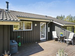 23869142-Ferienhaus-6-Blokhus-300x225-5