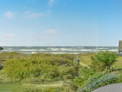 view-from-room
