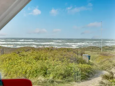 view-from-room