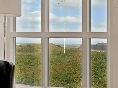 view-from-room