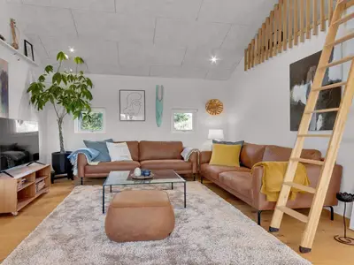 Indoor