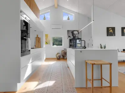Indoor