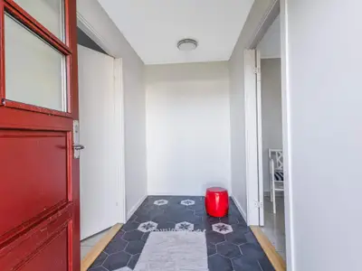 Indoor