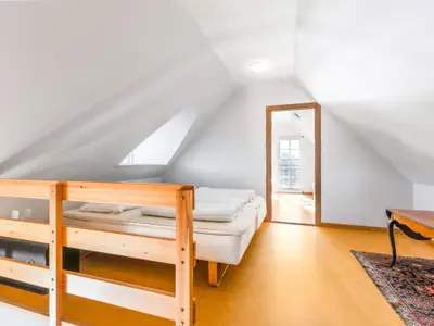 Indoor
