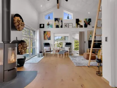 Indoor