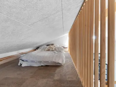 Indoor