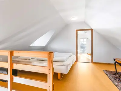 Indoor