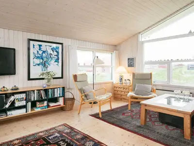Indoor