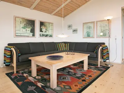 Indoor