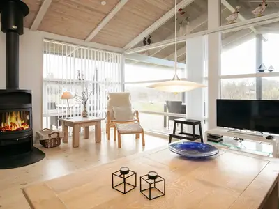 Indoor