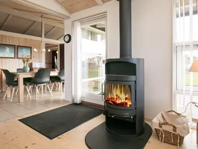 Indoor