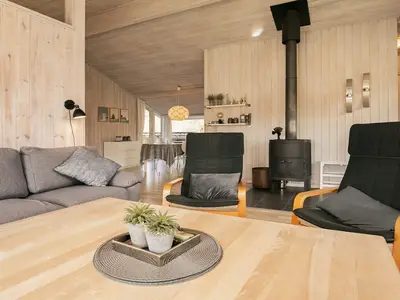 Indoor