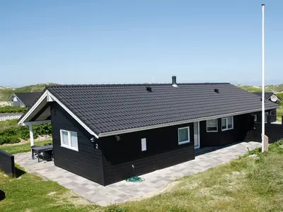 Outdoor