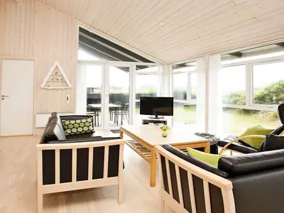 Indoor