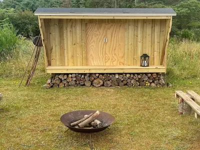Outdoor