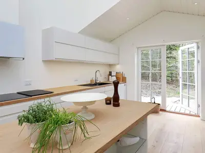 Indoor