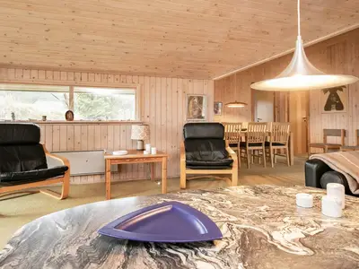 Indoor