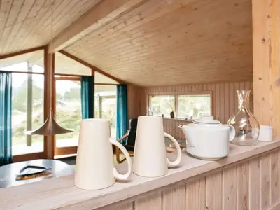 Indoor