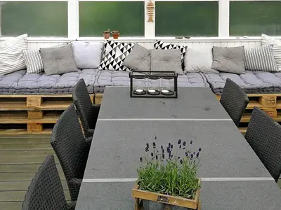 Outdoor