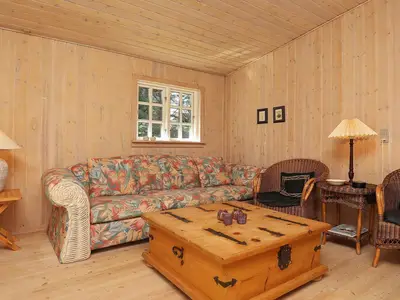 Indoor