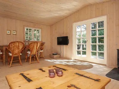 Indoor