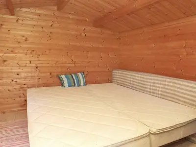 Indoor