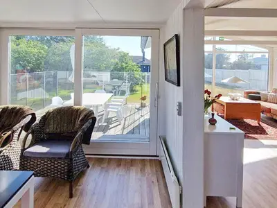 Indoor