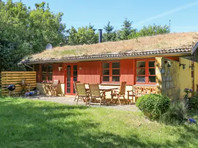 Outdoor