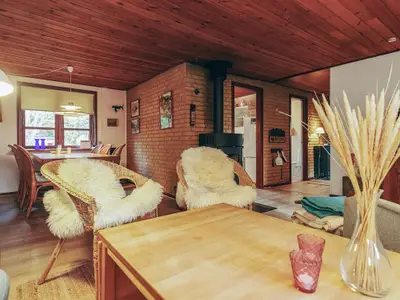 Indoor