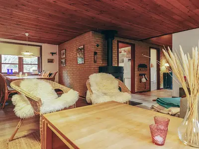 Indoor