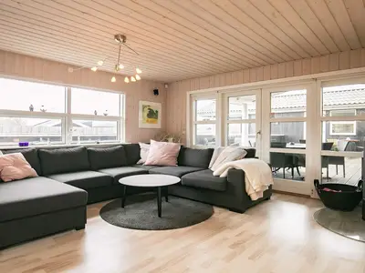 Indoor