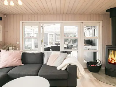 Indoor