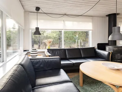 Indoor