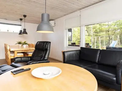 Indoor