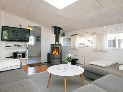 Indoor