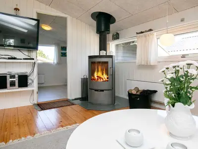Indoor