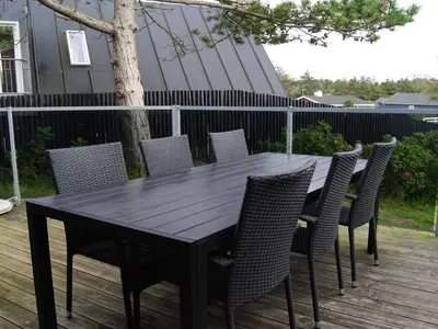 Outdoor