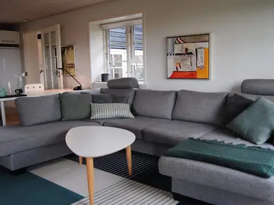 Indoor