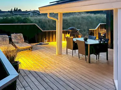 Outdoor