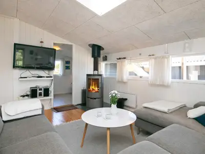 Indoor