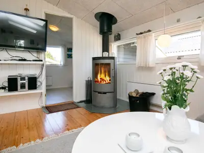 Indoor