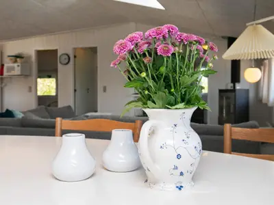 Indoor