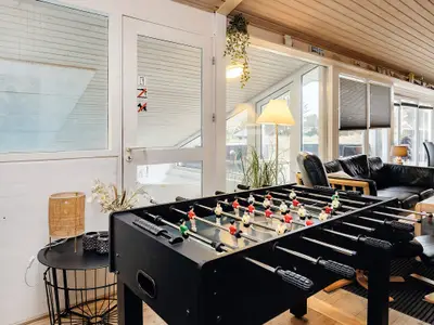 Indoor