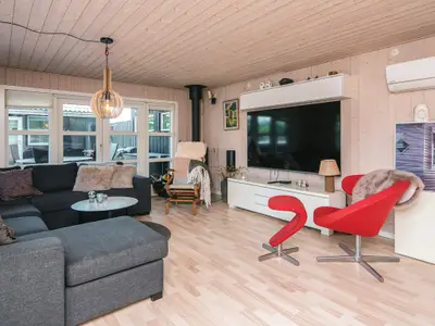 Indoor