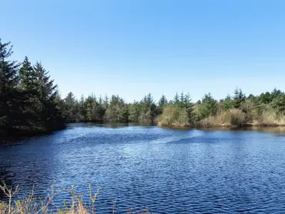 WaterView