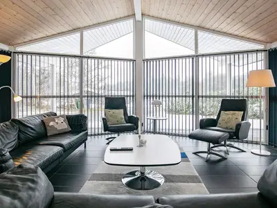 Indoor
