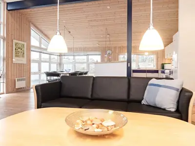 Indoor